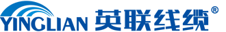 沈陽電纜廠LOGO